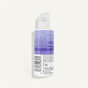 133707_JF_2026_New_Website_ProductDetailPage_Desktop_960x968_FE_DC_BOP_Curl Crème Oil 100ml